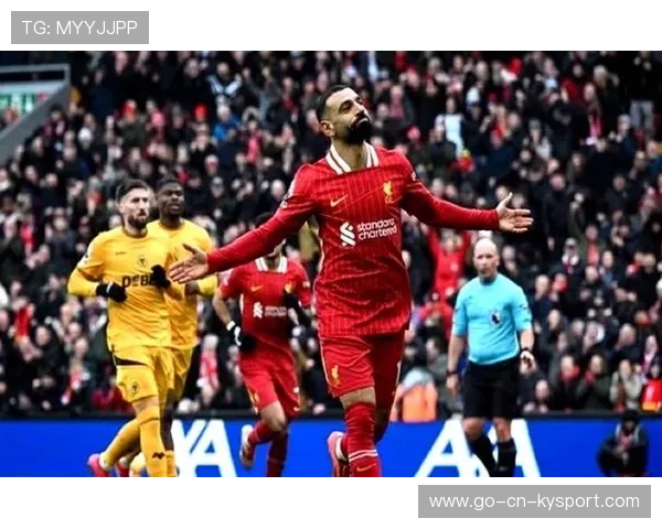 英超最新积分榜:利物浦跃升至第三曼联滑落至第七阿森纳遥不可及领跑 英超最新积分榜:利物浦跃升至第三曼联滑落至第七阿森纳遥不可及领跑