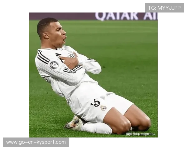 姆巴佩与萨拉赫争锋欧冠射手王 谁能统治安菲尔德之夜 姆巴佩与萨拉赫争锋欧冠射手王 谁能统治安菲尔德之夜