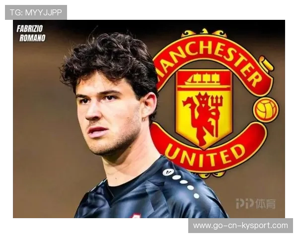 罗马诺揭秘曼联帕奎塔传闻切尔西锋线目标身价8000万欧元 罗马诺揭秘曼联帕奎塔传闻切尔西锋线目标身价8000万欧元