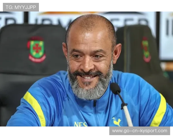 热刺队内风波真相揭秘 范德芬与斯宾塞并无恶意关系复杂 热刺队内风波真相揭秘 范德芬与斯宾塞并无恶意关系复杂