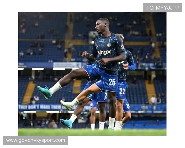 凯塞多获马克莱莱力挺切尔西争冠前景广阔引发热议 凯塞多获马克莱莱力挺切尔西争冠前景广阔引发热议