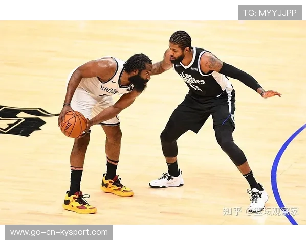 裁判团队赛后公开回应争议判罚 详细解释判罚依据和判断过程 裁判团队赛后公开回应争议判罚 详细解释判罚依据和判断过程