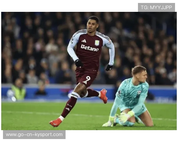 巴萨与曼联就拉什福德永久转会展开深入谈判 球员表现获高度赞誉 巴萨与曼联就拉什福德永久转会展开深入谈判 球员表现获高度赞誉