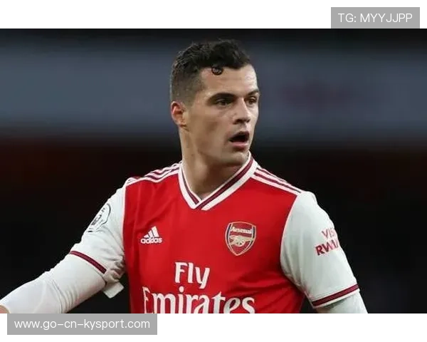 扎卡加盟阿森纳被评英超夏窗最佳引援引发热议球迷点赞转会操作成功 扎卡加盟阿森纳被评英超夏窗最佳引援引发热议球迷点赞转会操作成功