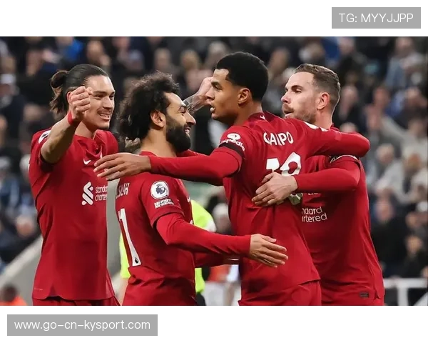 皇马全力冲击四连胜 利物浦迎来严峻考验剑指历史新高 皇马全力冲击四连胜 利物浦迎来严峻考验剑指历史新高