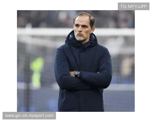 欧洲新神帅崛起创六十四年纪录舍弃两亿巨星铸就传奇成功之路 欧洲新神帅崛起创六十四年纪录舍弃两亿巨星铸就传奇成功之路