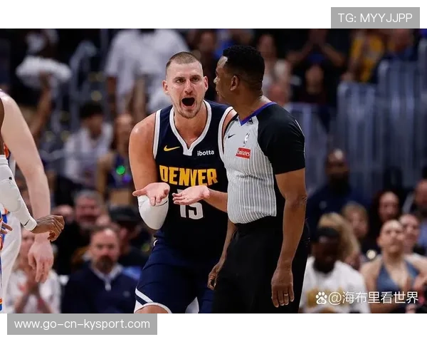 热火对阵掘金焦点战多名球员伤停最新伤病报告揭示缺席名单 热火对阵掘金焦点战多名球员伤停最新伤病报告揭示缺席名单