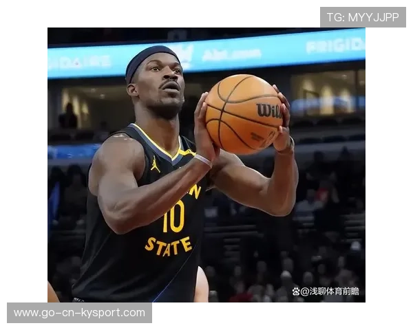 鹈鹕与独行侠历史对战回顾及本场比赛前瞻分析 鹈鹕与独行侠历史对战回顾及本场比赛前瞻分析