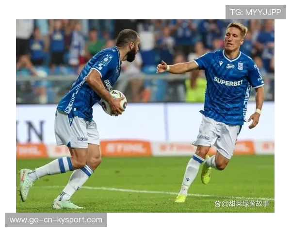 欧会杯顿涅茨克矿工主场迎战贝雷达比历克历史交锋深度解析 欧会杯顿涅茨克矿工主场迎战贝雷达比历克历史交锋深度解析