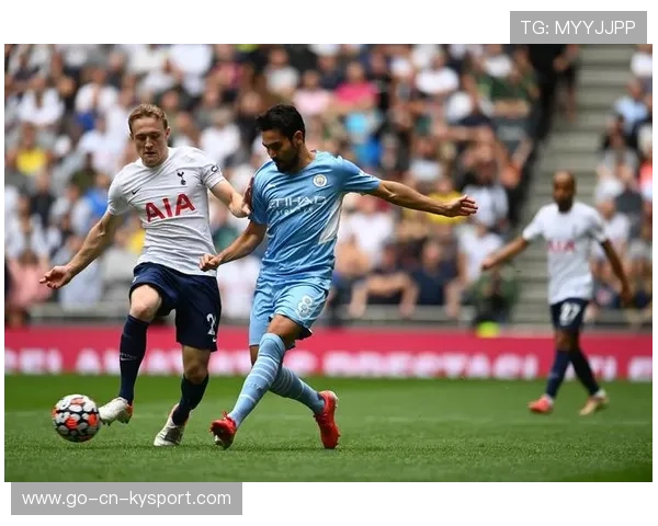 西汉姆联与伯恩利防守漏洞分析对比赛走势的影响 西汉姆联与伯恩利防守漏洞分析对比赛走势的影响