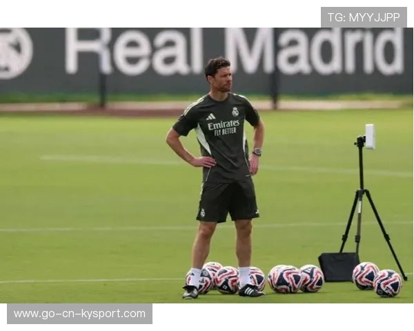 皇马欧冠遭遇英超xG三连跌 阿隆索战术体系面临严重质疑 皇马欧冠遭遇英超xG三连跌 阿隆索战术体系面临严重质疑