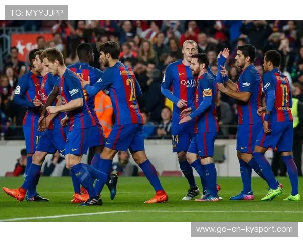 巴萨防线频频失误,布鲁日反击打破均势,3-3惊世平局背后的故事 巴萨防线频频失误,布鲁日反击打破均势,3-3惊世平局背后的故事