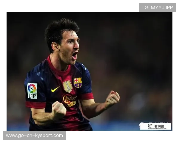 欧冠暗流涌动:巴萨切尔西爆冷失利,巨头阴影下的新王权? 欧冠暗流涌动:巴萨切尔西爆冷失利,巨头阴影下的新王权?