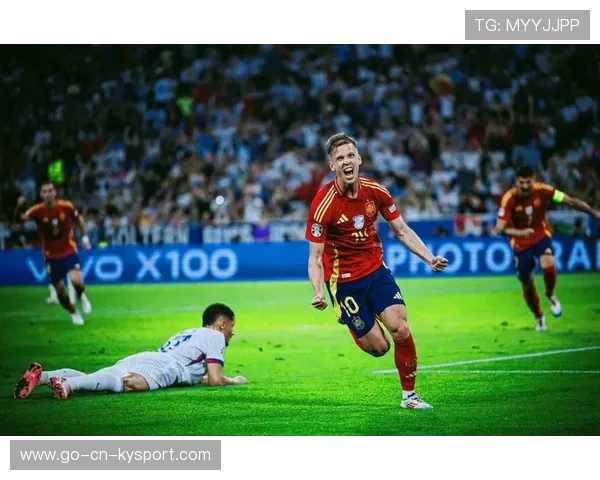 欧洲杯中场球员表现被数据公司评为当届核心,欧洲杯表现好的中场 欧洲杯中场球员表现被数据公司评为当届核心,欧洲杯表现好的中场