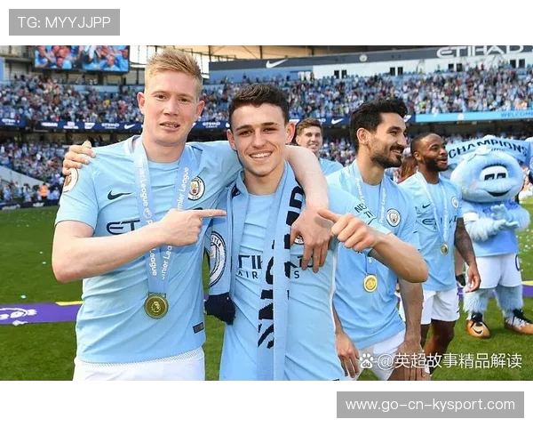 B席妙传助攻,曼城进攻端多点开花,曼城d席是谁 B席妙传助攻,曼城进攻端多点开花,曼城d席是谁