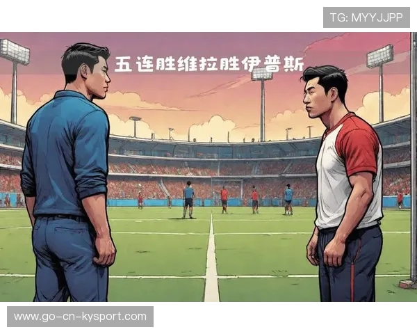 英超名帅对决:热刺PK曼联,胜者笑到最后? 英超名帅对决:热刺PK曼联,胜者笑到最后?