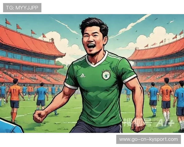 《FIFA》激情世界杯线上盛典,“虚拟绿茵场”激战升级! 《FIFA》激情世界杯线上盛典,“虚拟绿茵场”激战升级!