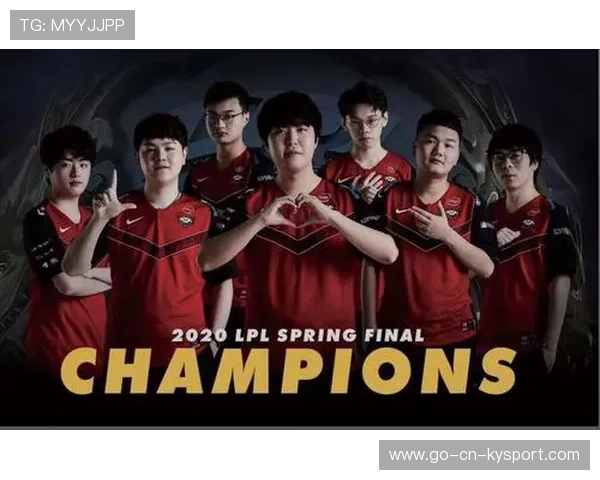 《英雄联盟》比赛战术分析:强队的胜利秘诀,英雄联盟比赛机制 《英雄联盟》比赛战术分析:强队的胜利秘诀,英雄联盟比赛机制