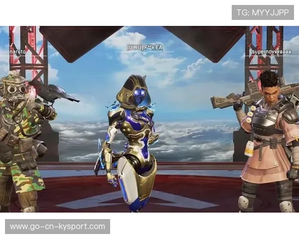 《Apex Legends》新版本发布,新增多项战术装备,apex lengends 《Apex Legends》新版本发布,新增多项战术装备,apex lengends