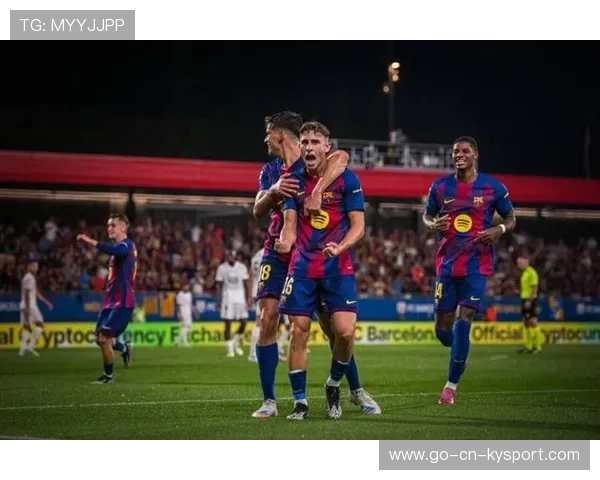 爆冷!巴萨3-3遭布鲁日堵枪眼,两分飞走——足球夜的一场惊心动魄 爆冷!巴萨3-3遭布鲁日堵枪眼,两分飞走——足球夜的一场惊心动魄