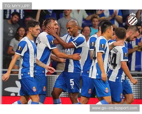 战术升级:球队如何应对未来挑战?,球队战术怎么设置 战术升级:球队如何应对未来挑战?,球队战术怎么设置