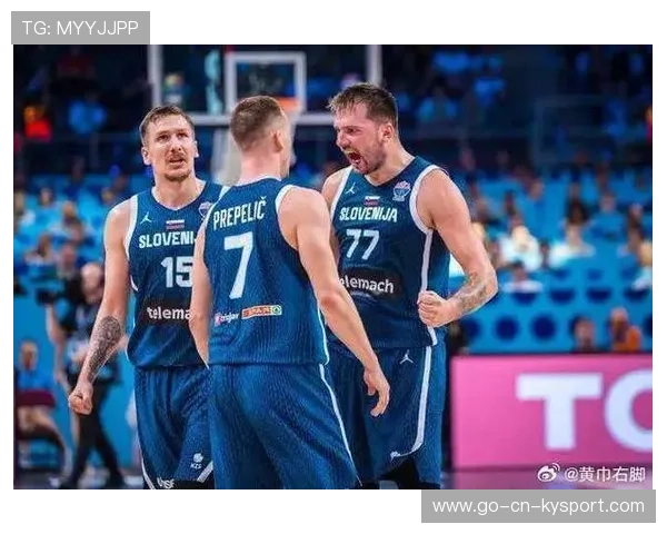 东契奇无缘前十吸金榜?商业版图再洗牌,篮球巨星的商业新战场 东契奇无缘前十吸金榜?商业版图再洗牌,篮球巨星的商业新战场