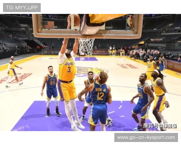 费城“绝杀链”:马克西与乌布雷的关键时刻支配力分析! 费城“绝杀链”:马克西与乌布雷的关键时刻支配力分析!