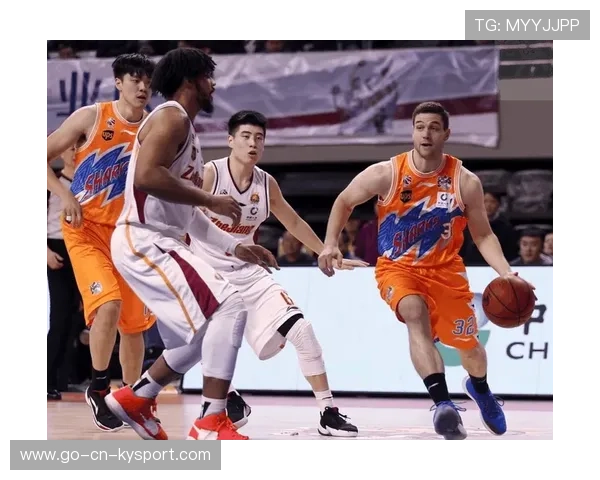 球队内斗曝光:更衣室裂痕恐影响季后赛希望 球队内斗曝光:更衣室裂痕恐影响季后赛希望