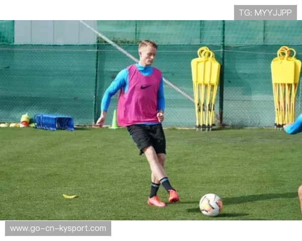 大连英博或迎新援?魏祥鑫渴望登陆欧洲舞台 大连英博或迎新援?魏祥鑫渴望登陆欧洲舞台