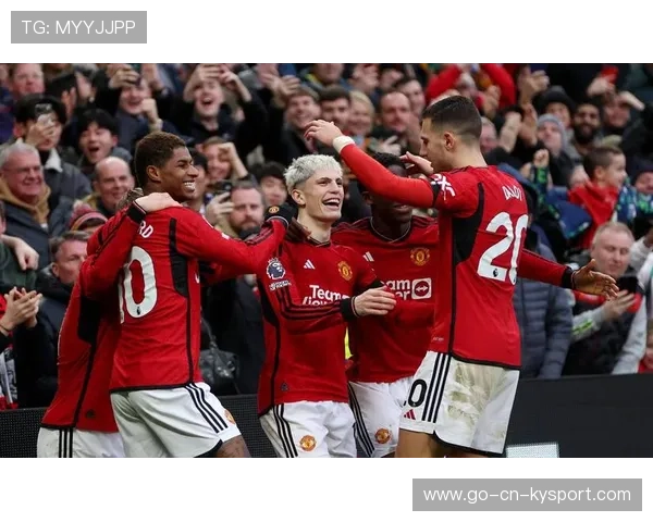 曼联再陷伤病潮,滕哈格恐提前下课! 曼联再陷伤病潮,滕哈格恐提前下课!