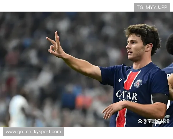 曼联重建,冬窗六大目标——冠军梦想的再出发 曼联重建,冬窗六大目标——冠军梦想的再出发