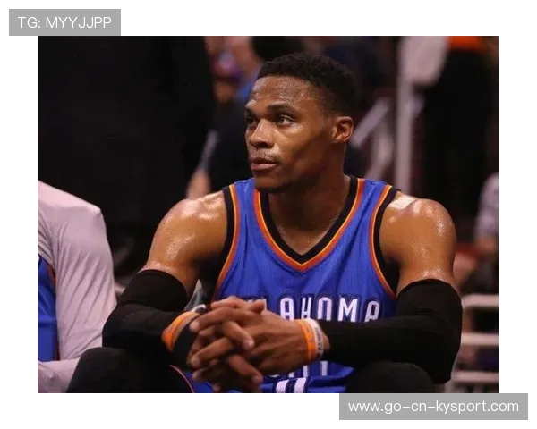 季后赛门票,悬念继续升级:你的观赛佳选,狂欢不止一刻 季后赛门票,悬念继续升级:你的观赛佳选,狂欢不止一刻