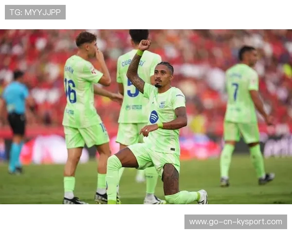 巴萨与西班牙队矛盾公开化!亚马尔风波持续发酵 巴萨与西班牙队矛盾公开化!亚马尔风波持续发酵