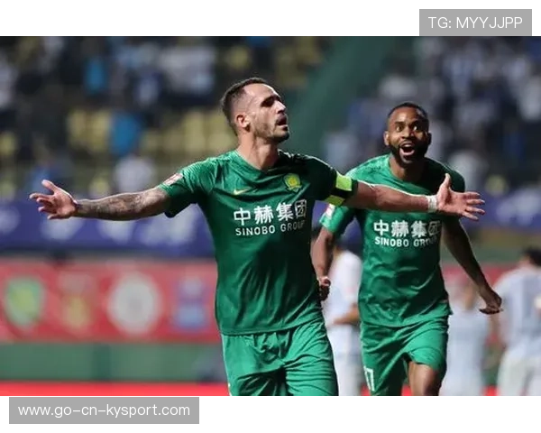 太阳若深度不减争冠有望 太阳若深度不减争冠有望