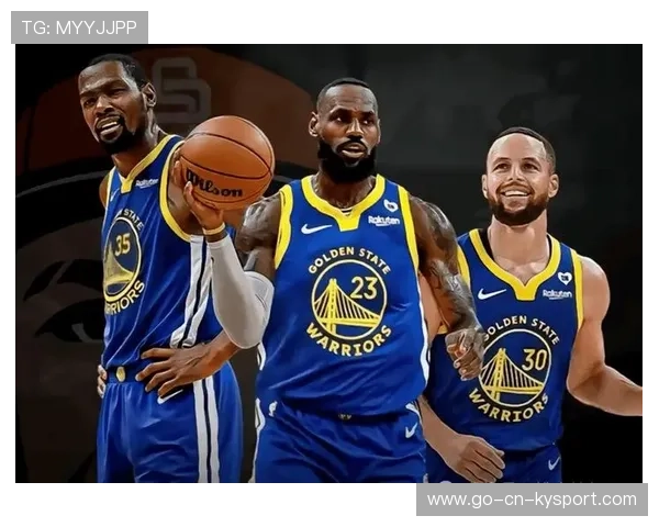 勇士为夺冠愿放重筹码,交易窗口将炸裂 勇士为夺冠愿放重筹码,交易窗口将炸裂