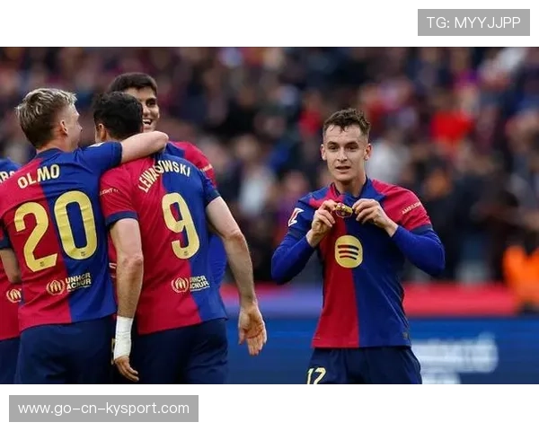 巴萨队内竞争激烈,巴萨一队 巴萨队内竞争激烈,巴萨一队