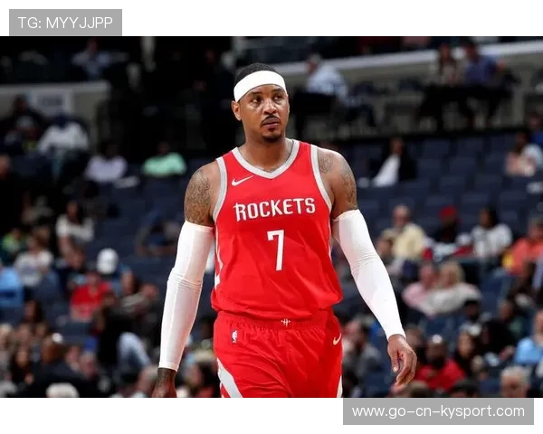 火箭创纪录三将齐亮眼,开启新时代篮球盛宴 火箭创纪录三将齐亮眼,开启新时代篮球盛宴