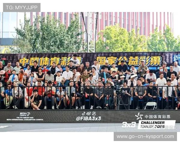 观赛体验进入2.0时代——开启沉浸式体育新纪元 观赛体验进入2.0时代——开启沉浸式体育新纪元