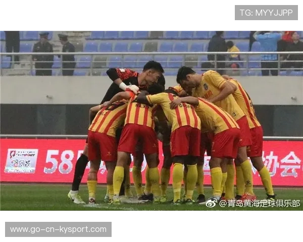 国际比赛日检验阵容深度,主教练轮换成常态 国际比赛日检验阵容深度,主教练轮换成常态