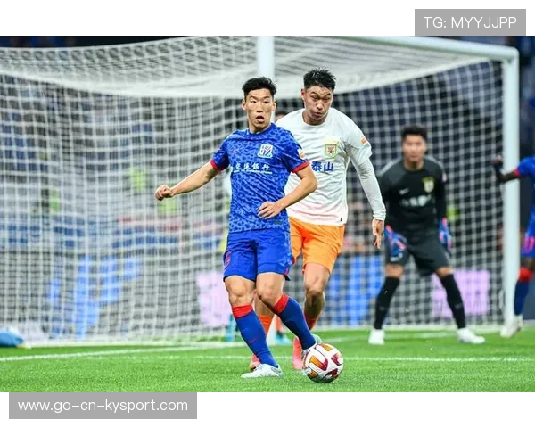 球队青训输出周期缩短,年轻化成必然趋势 球队青训输出周期缩短,年轻化成必然趋势