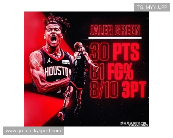 火箭若稳住教练体系更稳,未来可期 火箭若稳住教练体系更稳,未来可期