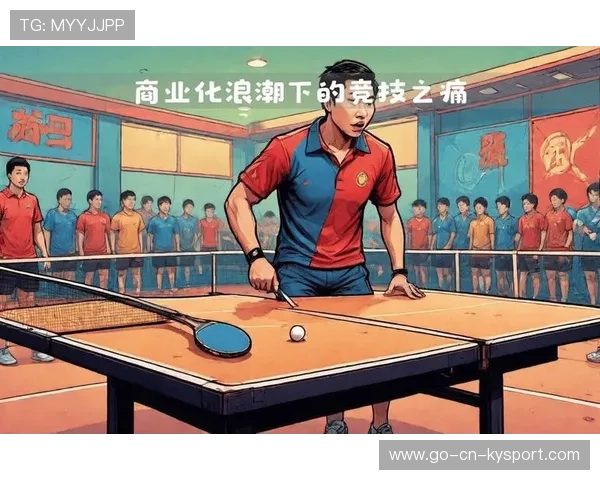 乒乓球赛后舆论聚焦球员心态管理与媒体互动技巧 乒乓球赛后舆论聚焦球员心态管理与媒体互动技巧