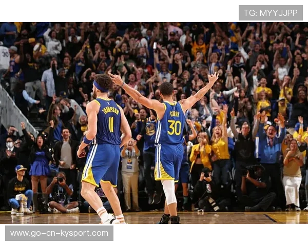 勇士阵容漏洞暴露成媒体焦点,震惊联盟的隐秘危机 勇士阵容漏洞暴露成媒体焦点,震惊联盟的隐秘危机