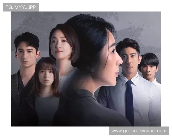 奇迹内乱:阿森纳揭示更衣室矛盾内幕 奇迹内乱:阿森纳揭示更衣室矛盾内幕