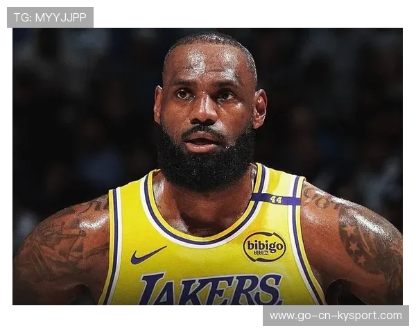 湖人预计在交易截止日前动作频繁,打造强势阵容迎接季后赛挑战 湖人预计在交易截止日前动作频繁,打造强势阵容迎接季后赛挑战