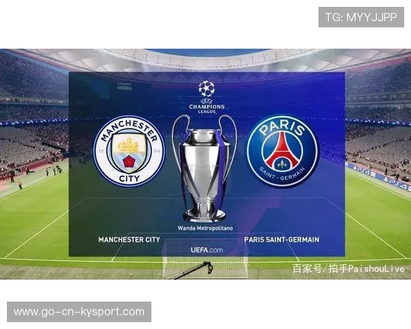 巴黎与战绩影响解读的背景分析 巴黎与战绩影响解读的背景分析