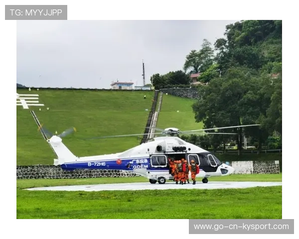 减小后防空档的技战术提升之道——攻防兼备,守住空中生命线 减小后防空档的技战术提升之道——攻防兼备,守住空中生命线