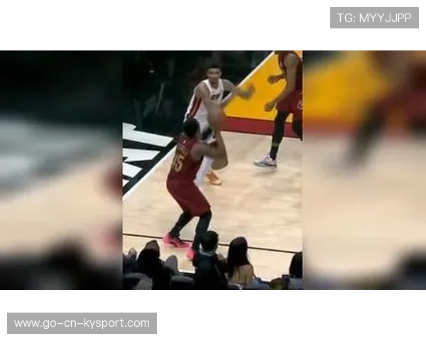 维金斯戏剧性绝杀:篮球场上的奇迹瞬间 维金斯戏剧性绝杀:篮球场上的奇迹瞬间