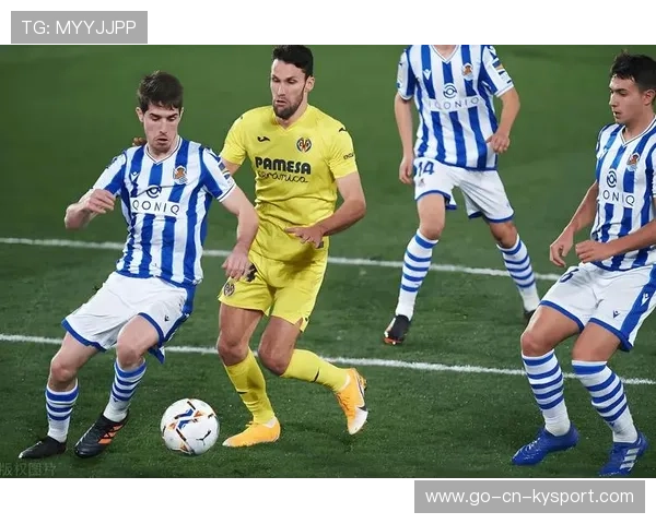 意甲若优化联赛日程，球队体能恢复更充分