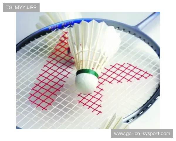 羽毛球“连续反抽”成爆点